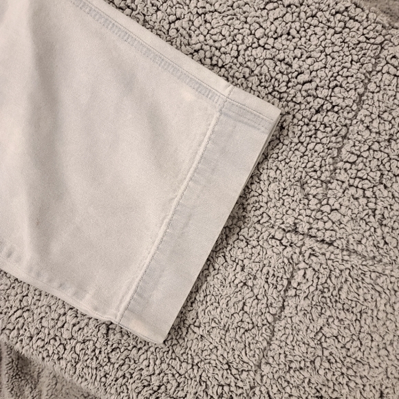 FOREVER 21 wide leg jeans - Picture 4 of 5